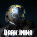 Dark Inika