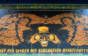 Xeroo1909
