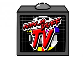 NinjaduffTV