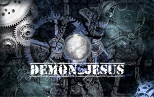 Demon_jesus