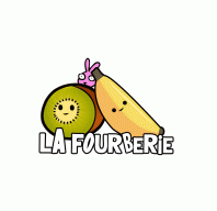 La Fourberie