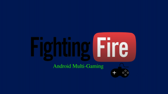 Fightingfire