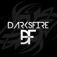DarkssFire13