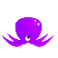 CiteOctopus