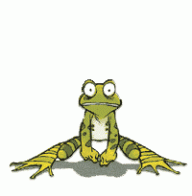 Garulfo