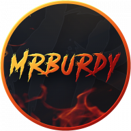 MrBurdy