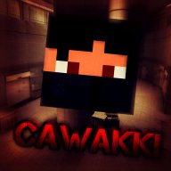 Cawakki