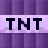 Team Purple