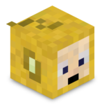 FrenchPvP