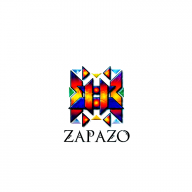 Zapazo