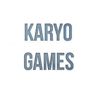 Karyo