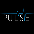 Team pulse