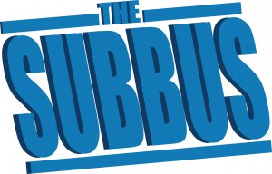The_Subbus