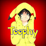 Toophy_Gameur