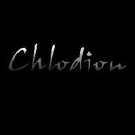 Chlodion