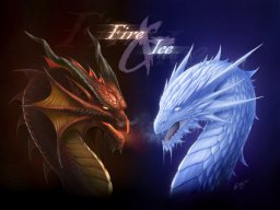 Dragon_frixion