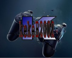kekeB2002
