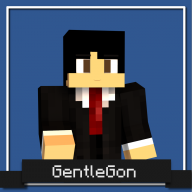 GentleGon