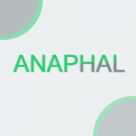 Anaphal