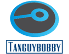 tanguybobby