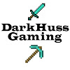 DarkHussGaming