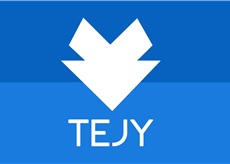 Tejy