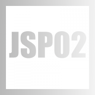 JSPdu02