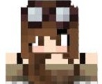 Jeypeegirl