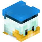 fensoft