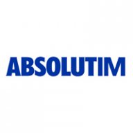 AbsoluTim