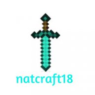 natcraft18