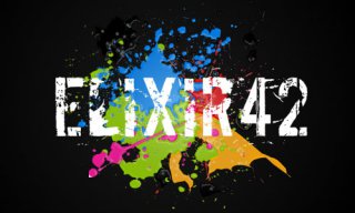Elixir42