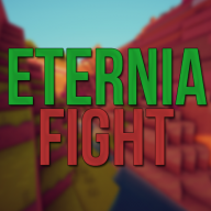 EterniaFight