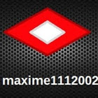 maxime1112002