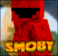 Smoby