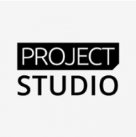 Project-Studio