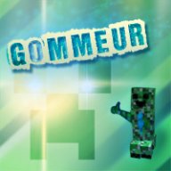 Gommeur