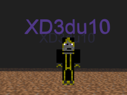 XD3du10