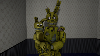 gusgus811