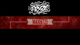 Maxe6723