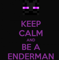 Ender@girl