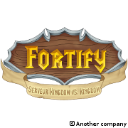 Fortify_mc