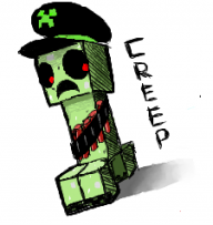 MrCreeper73HD