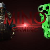 MinoGaminG