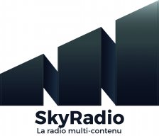 SkyRadio