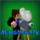 MineStreamTV