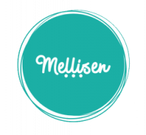 Mellisen