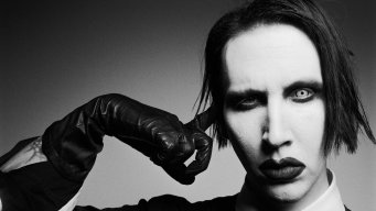 Manson666