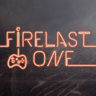 Firelast_one