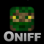 Oniff